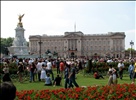 Buckingham Palace